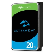 Seagate ST20000VE002-HIK