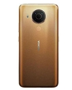 Nokia HQ5020NW15000
