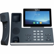 Yealink SIP-T58WP