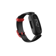 Fitbit ACE3-BLACK(FB419BKRD-FRCJK)