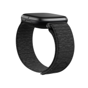 Fitbit BNDVER3-LOOP-CH-L(FB174HLGYL)