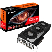 Gigabyte GV-R675XTGAMING OC-12GD