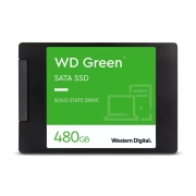 Western_Digital WDS480G3G0A