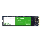 Western_Digital WDS240G3G0B