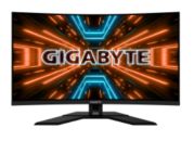 Gigabyte M32UC