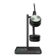 Yealink WH66 Dual UC