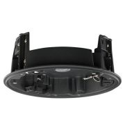 Avigilon H4AMH-AD-CEIL1