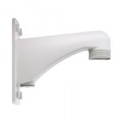 Avigilon ES-HD-MNT-POLE-LG