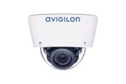 Avigilon 4.0C-H5A-D1-IR