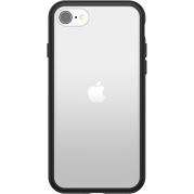 Otterbox 77-80951