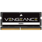 Corsair CMSX32GX5M2A4800C40