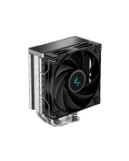 Deepcool R-AK400-BKNNMN-G-1