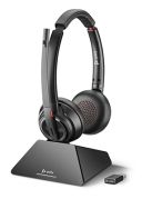 Plantronics 209214-02