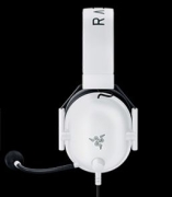 Razer RZ04-03240700