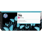 HP 3WX37A