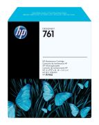 HP CH649A