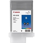 Canon CPFI-101B