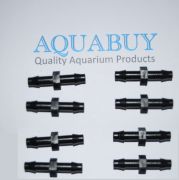 Aquabuy AQ-ALJ-008