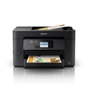 Epson C11CJ07502