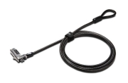 Kensington K60604WW