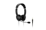 Kensington K33597WW