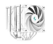 Deepcool R-AK620-WHNNMT-G-1