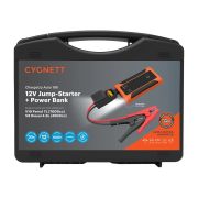 Cygnett CY3577CHAUT