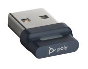 Poly 217877-01