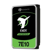 Seagate ST4000NM001B