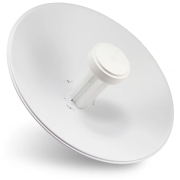 Ubiquiti PBE-M5-400-AU
