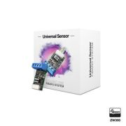 Fibaro FGBS001