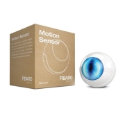 Fibaro FGMS