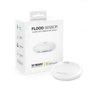 Fibaro HOMEKIT-F