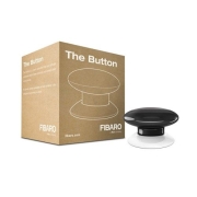 Fibaro FGPB-101-2