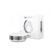 Fibaro FGBHCD-001