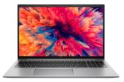 HP 6V2U7PA