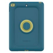 Otterbox 77-81187