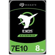 Seagate ST8000NM017B