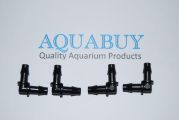 Aquabuy AQ-90D