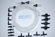 Aquabuy AQ-ALK-004