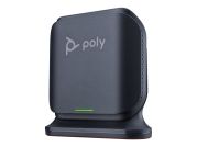 Poly 2200-86840-012