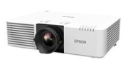 Epson V11HA25053BU