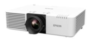 Epson V11HA29053BU