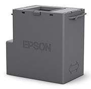 Epson C12C934461