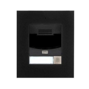 AXIS 01303-001