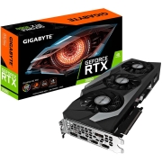 Gigabyte GV-N3080GAMING-OC-10