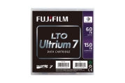 FujiFilm 71036