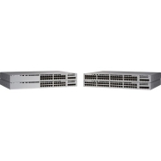 Cisco C9200-48PB-A