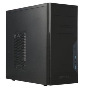 Antec VSK3500E-P-U3