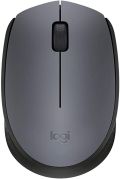 Logitech 910-004658